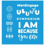 1b34d8f2-99c7-4e16-b226-5c938e389946