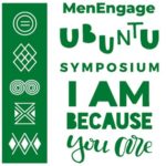 1b34d8f2-99c7-4e16-b226-5c938e389946 - Copy