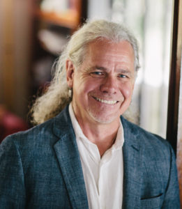 Rus-Funk-Favorites-0005